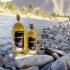 فروش روغن خوراکی فروش روغن های گیاهی در ابریشم فروش روغن خوراکی فروش