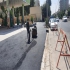 آسفالت کاری خدمات آسفالت کاری فروش تراشه آسفالت در صفادشت خدمات آسفالت