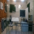 نمایندگی رسمی تجهیزات آموزشی شیدکو میز صندلی در اصفهان پارس تجهیز