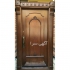 طراحی و ارائه و تولید درب چوبی در تهران کیمیا درب تولید کننده انواع درب