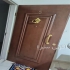 فروش درب چوبی در تهران شرکت کیمیا درب به عنوان مرکز فروش درب چوبی ضد آب