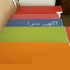 میز و صندلی مهد کودک و پیش دبستانی در تهران تهران برد تولید و پخش میز