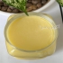 فروش روغن حیوانی یک کیلویی با کیفیت در تهران فروش ویژه روغن حیوانی شاه