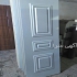 خرید درب روکش pvc در تهران #128310 ️کیمیا درب جز تهران و کرج هیچ