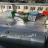 ایزوگام نانو &#۱۶۰;ایزوگام یا نانو در مشهد ایزوگام نانو در مشهد ایزوگام