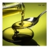 واردات روغن زیتون در تهران روغن زیتون لاتامارکو LATAMARKO extra virgin