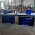 خرید میز صندوق فروشگاهی در رشت بدون واسطه از کارخانه و تولیدی خرید کنید
