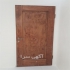 فروش درب چوبی فروش hdf ارزان در تهران فروش hdf ارزان و قیمت مناسب