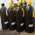 فروش روغن نارگیل تولید روغن نارگیل پخش روغن نارگیل در تهران فروش روغن