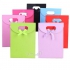 طراحی و ساخت انواع ساک دستی مقوایی shopping bag در اصفهان طراحی ساخت
