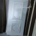 تولید درب روکش pvc با تکنولوژی ساخت جدید و فروش در تهران تولید درب روکش
