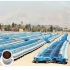 حمل نقل زمینی باربری سراسری در دژکرد خدمات حمل کالا با باربری سراسری