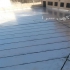 نصب ایزوگام به صورت کلی و جزئی در مشهد نصب ایزوگام به صورت کلی و جزئی