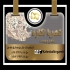 طراحی و چاپ کاتالوگ چاپ دیجیتال کاتالوگ در کرج طراحی کاتالوگ تا چاپ