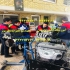 آموزش تعمیرات cng سی ان جی برق خودرو در اصفهان تکمیلی سیستم سوخت