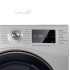 ماشین لباسشویی پاکشوما مدل PWF نقد و اقساط در تهران ماشین لباسشویی