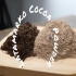 واردات کره کاکائو latamarko cocoa butter در تهران کیفیت متمایز کره