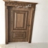 قیمت انواع درب چوبی روکش pvc در تهران درب چوبی روکش pvc در این مجموعه