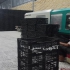سبد میوه سبد دو رج سبد سه رج تولیدی سبد گوجه در اصفهان راه اندازی