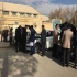 آموزش برق انژکتور سیستم سوخت رسانی باطریسازی ایسیو در اصفهان آموزش