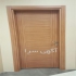 طراحی و ارائه و تولید درب چوبی در تهران کیمیا درب تولید کننده انواع درب