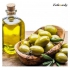 واردات روغن زیتون لاتامارکو ویرجین و اکسترا ویرجین در تهران شرکت ام تی