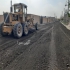 مشاور و مجری کار های عمرانی در گلستان شرکت عمارت بنای سام پیمانکار رسمی