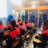 آموزش برق مکانیک و تعمیرات خودرو داخلی خارجی در اصفهان آموزشگاه دانش