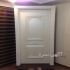 تولید و فروش انواع درب چوبی روکش pvc در تهران درب چوبی روکش pvc در این