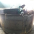خط تولید ذغال فشرده خط تولید ذغال در شهریار سورنا ماشین پارس سازنده