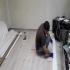 فروش و پخش پارکت لمینت مدرن فلور در تهران فروش و پخش پارکت لمینت مدرن