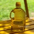 فروش انواع روغن های تخصصی تولید انبوه روغن در تهران فروش انواع روغن