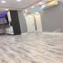 مرکز پخش پارکت و کفپوش به صورت عمده و خرده در اصفهان مرکز پخش پارکت