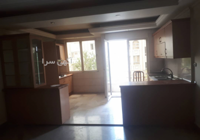 فروش فوري کابینت دست دوم