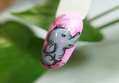 اموزش کاشت ناخن در ورامین