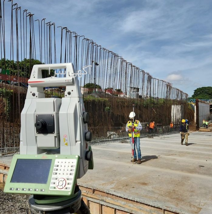 آگهی های نوسازی و بازسازی ساختمان