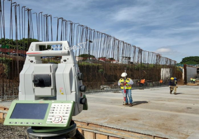 نقشه برداری نظام مهندسی ۰۹۱۱۳۱۸۰۹۰۱ نقشه برداری نظام مهندسی ۰۹۱۱۳۱۸۰۹۰۱