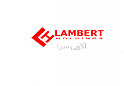 فروش محصول سویا لسیتین مایع SOYA LECITHIN LIQUID در تهران فروش محصول