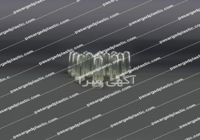 پریفرم دهانه 24