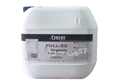 فروش کود کرسر فروش کود کرسر