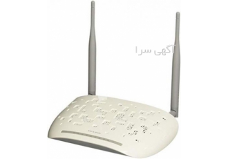 تعمیرات مودم TP Link و D link و Asus Ip link D Link Tp link Cisco