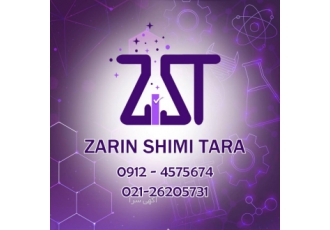تری کلسیم فسفات