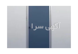 درب تک لنگه کلین رومی در تهران این سیستم درب به طور گسترده ای
