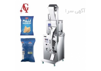 دستگاه بسته بندی صنعتی در اصفهان دستگاه بسته بندی صنعتی این دستگاه