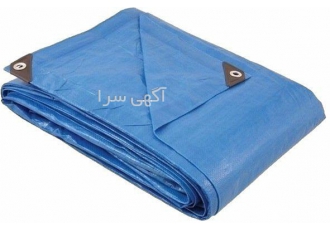 فروش برزنت