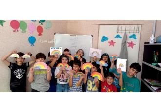 سرای محله گلشهر دپارتمان زبان های خارجی سرای محله گلشهر گرامر مکالمه