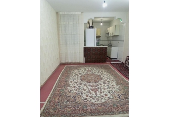 آپارتمان ۴۴ ۰۵متر خانی آباد نو آپارتمان 44متری تک خواب خوش نقشه نور