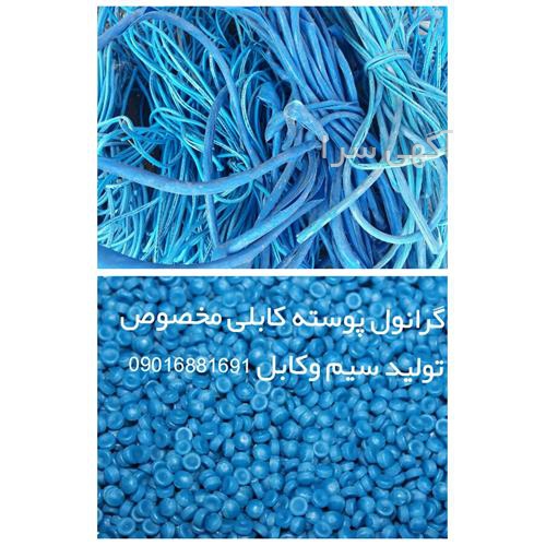 واردات ضایعات آهن از عراق