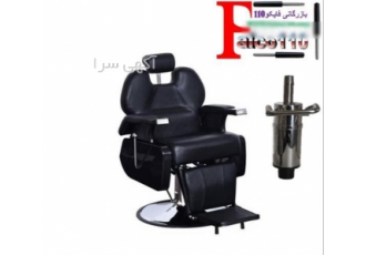 جک صندلی پدالی از تولید به مصرف در تهران بازرگانی فایکو110 تولید کننده