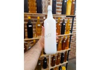 روغن نارگیل پرس سرد کلدپرس در تبریز روغن نارگیل صد درصد طبیعی